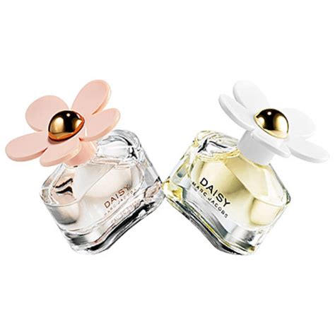 Marc Jacobs Fragrance Daisy Mini Duo Reviews