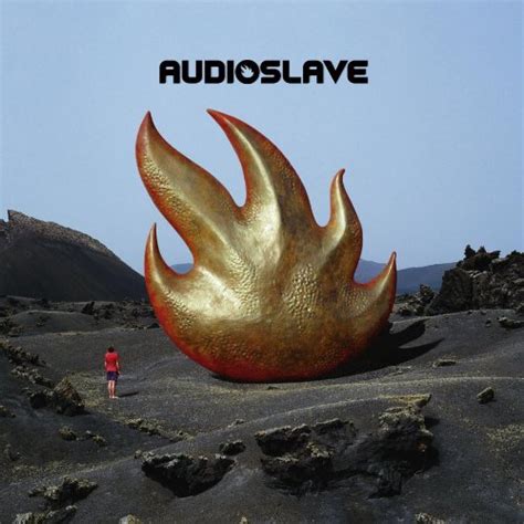 Audioslave Show Me How To Live Sheet Music And Chords For Bass Guitar