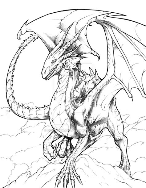 Drawing draco malfoy coloring pages. The best free Draco drawing images. Download from 23 free ...