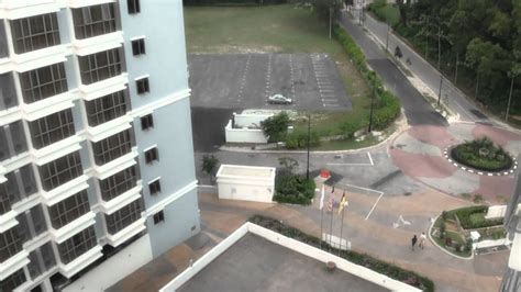 Located in pd (port dickson) malaysia. Avillion Admiral Cove Port Dickson - 9 Sept 10 ( H ) - YouTube