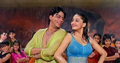 Dil To Pagal Hai 1997 Full Movie Download