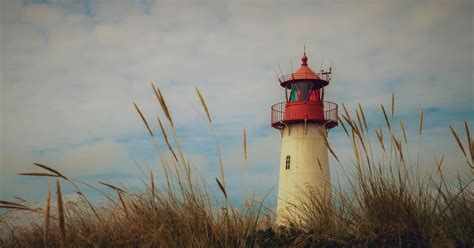 Ferien auf saltkrokan (schwedischer originaltitel: Ferien, Ferien Foto & Bild | architektur, deutschland ...