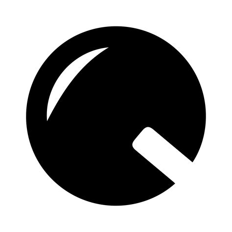 Portal Home - .MUSIC