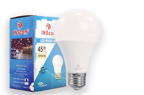 Maybe you would like to learn more about one of these? Kenali 5 Jenis Lampu Penerangan Berdasarkan Fungsinya - Inscom