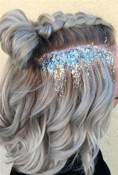 28 cute hairstyles for medium length hair right now mid length hair has never been hotter than it is right now. 17 Best images about Prom Hairstyles on Pinterest | Crown ...