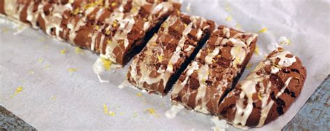 1,541,295 likes · 27,410 talking about this. Ina Garten's Spicy Hermit Bars will have everyone wanting more! | The chew recipes, Dessert ...