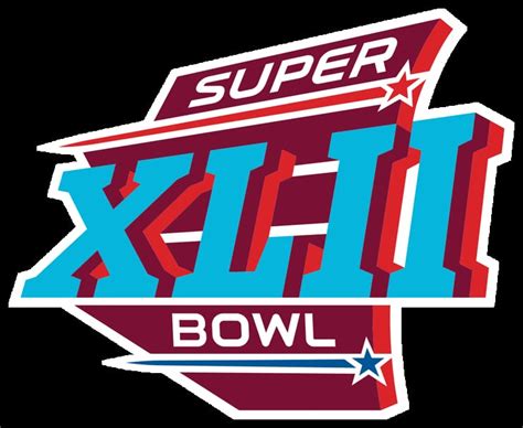 Super Bowl Xli Image