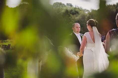Saltwater Farm Vineyard Ct Wedding Melissa And Ian Maler Photography