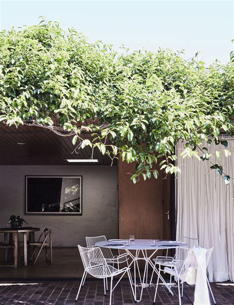4 Of The Best Shade Options Every Outdoor Area Needs This Summer