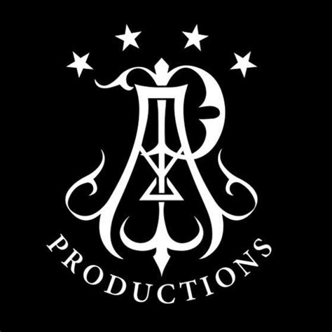 Antonio Pelayo Productions