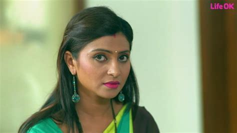 Savdhaan India Watch Episode One Wife Two Husbands On Hotstar