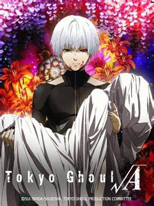 The new form of kaneki ken, in the next season, tokyo ghoul season 3 aka tokyo ghoul:re. 'Tokyo Ghoul' season 3 release date, news & update ...