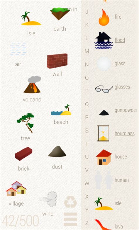 How to make life in llittle alchemy 1 cheats humans stone. 50+ Little Alchemy Wallpaper on WallpaperSafari