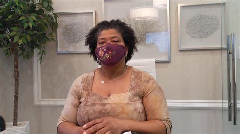 Lease Option (Rent 2 Own) | Beginning the Path to Homeownership (2020