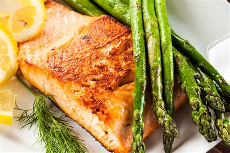 Less than 0.09 ppm (low level) salmon is one of the most popular edible fish. Grilled Salmon Recipes That Aren't Fishy | Cut Side Down ...