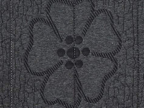 Check spelling or type a new query. Plain Gray Black Forest Mattress, For Bed, Size: 75 X 60 ...