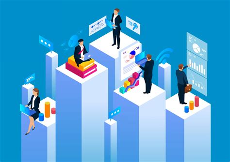Digital Workflow vs. Manual Workflow: The Complete Comparison