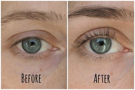 Everything You Want To Know About Lash Lift And Tint Bolingbrook Il Patch