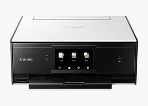 Hardware id also has the name of canon mf8000c series driverlookup.com is designed to help you find drivers quickly and easily. Consumer Product Support - Canon Czech Republic