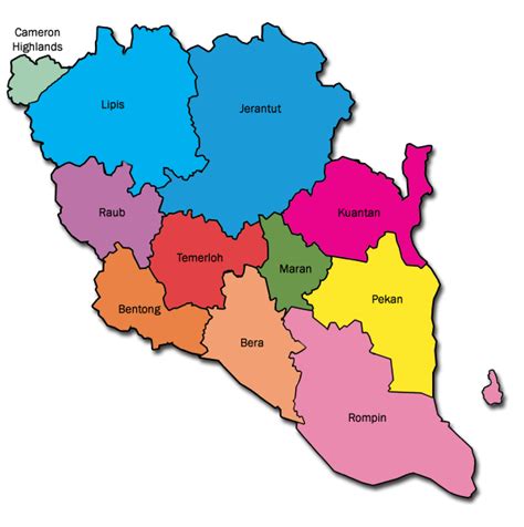 Jalan loh youn, yong peng, batu. Portal Rasmi Kerajaan Negeri Pahang
