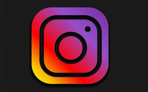 As opposed to enabling dark mode on youtube, dark mode in instagram isn't something that you enable directly within the app. Instagram : dark mode lands on Android 10, download APK »