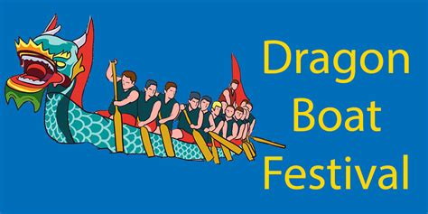 It is known as the duanwu festival in china, falls on the fifth day of the fifth lunar month every year, which was established to commemorate a notable official and patriotic poet qu yuan. Dragon Boat Festival 2020 - Wenzhou Arrester Electric Co ...