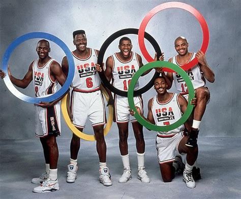 Jun 24, 2021 · the 2021 tokyo olympics is almost upon us and the chance of watching amazing basketball being played is near. The 10 Dumbest "Sports" of the Summer Olympics | News Blog