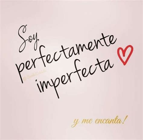 Cute Spanish Quotes Cute Quotes Inspirational Phrases Motivational