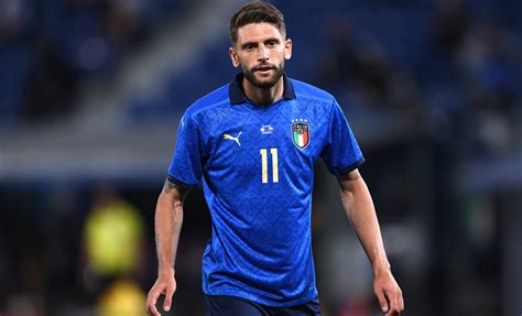 We did not find results for: Italia, Berardi: «Contento per Locatelli. Immobile e ...