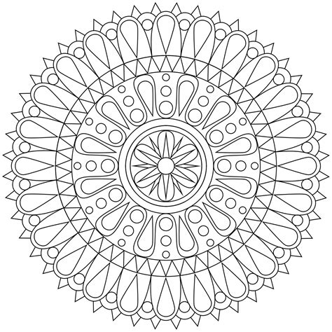 Juegos para pintar muecas / 925 importado de alemania juego de munecas rusas para pintar kitfix swallow group ksg arte y manualidades. Juegos Para Pintar Muecas : Juegos para colorear | Recurso educativo 43513 - Tiching