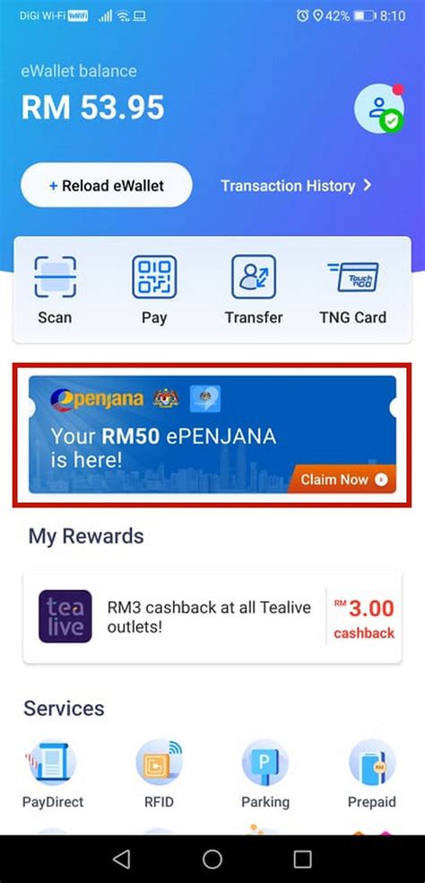 Simple ic:malaysia calculator  vb.net  via viralzones.blogspot.com. 4 Reason Why You e-Penjana RM50 Might Fail On Applying ...