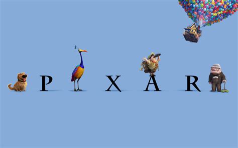 Free Download Download Pixar Up Wallpaper 1920x1200 Wallpoper 332616