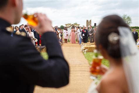 100 Best Wedding Guests Photos by Duncan Kerridge Photography