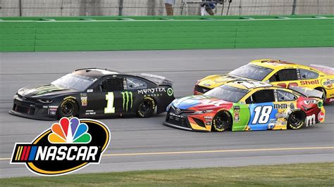 Check out the nascar starting lineup for today's ism raceway race, the ticketguardian 500 out in the phoenix area. Starting lineup for tomorrows Nascar race 2019 - Evevi