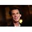 Jim Carrey May Return To Stand Up Comedy—And Get A Big Salary For It 