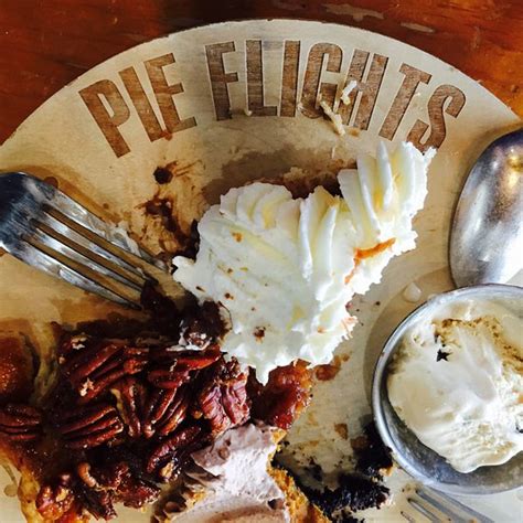 baked pie company woodfin asheville restaurant reviews phone number and photos tripadvisor
