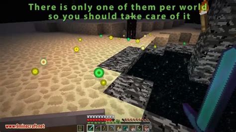 Realm of the dragons is a mod that's loosely based off the dragon mounts mod that has been around for a while. Realm of The Dragons Mod 1.12.2/1.11.2 (Dragon Mounts ...