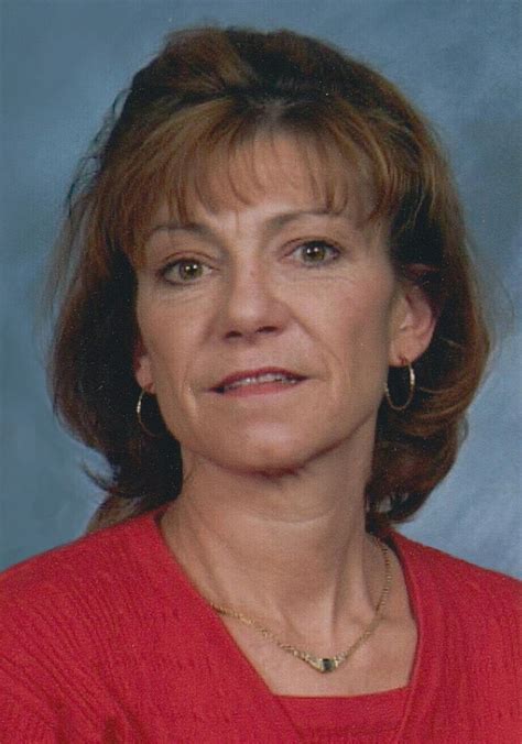 Save on top makeup, skin care, bath and body, fragrance, hair and nails at beautybrands.com. Connie Walker Obituary - Overland Park, KS