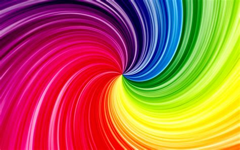 4k Wallpaper Colorful Colorful Bubbles 4k Wallpapers