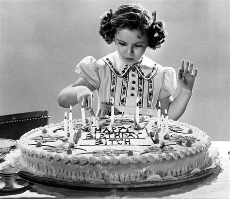 Pin By Jimmy Whelan On Happy Birthday To You Vintage Birthday Cakes Happy Birthday Vintage