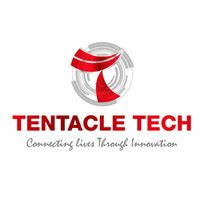 Branch offices of msc technology centre sdn. Tentacle Technologies MSC Sdn.Bhd. | LinkedIn