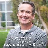 Images of Endoscopic Sleeve Gastroplasty Side Effects