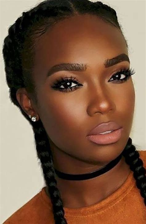 Whether you're looking for cornrow braids, box braid hairstyles, or a braided updo, these braided 30 best fun and unique braided hairstyles to wear in 2020. 41 Most Trending Braided Hairstyles Ideas for Black Women ...