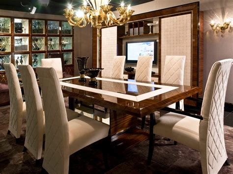 Most Expensive Dining Room Set Marble Table And 4 Chairs Furniture