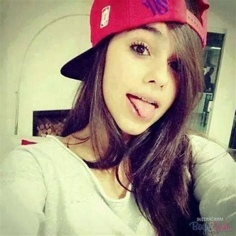 صور شخصية وغلاف للبنات والشباب. اجمل الصور فيس بوك بنات , احلى صور بنات في الفيس بوك - احبك موت