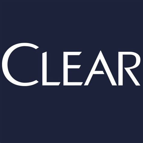 clear - YouTube