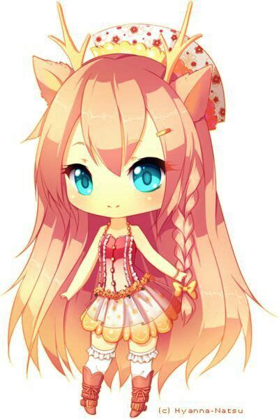 Pin By Anna On Cute Kawaii Rysowanie Oczu Rysunki Sztuka Anime