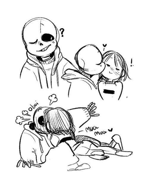 💌frans💌 Undertale Undertale Drawings Undertale Cute