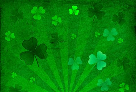 Irish Flag Wallpaper For Iphone 58 Images