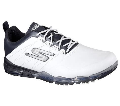 Next to your clubs, your shoes are the most important part. Skechers launch 2018 Mens Golf Shoe Collection | Golf Retailing
